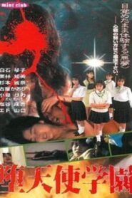 Fallen Angel Academy 1996 on netflix