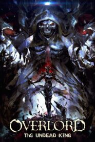 Overlord: The Undead King 2017 on netflix