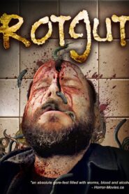 Rotgut 2012 on netflix
