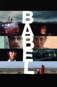 Babel 2006 on netflix