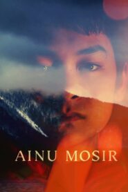 Ainu Mosir 2020 on netflix