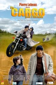 A Cargo to Africa 2009 on netflix