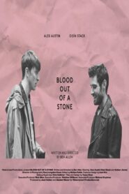 Blood Out of a Stone 2018 on netflix