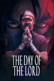 The Day of the Lord 2020 on netflix