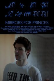 Mirrors for Princes 2011 on netflix