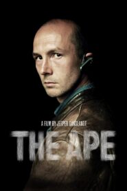 The Ape 2009 on netflix