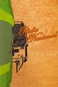 Rádio Nacional 2011 on netflix