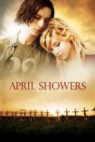 April Showers 2009 on netflix
