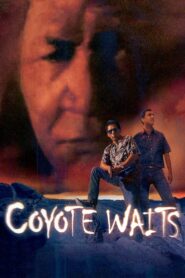 Coyote Waits 2003 on netflix