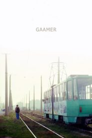 Gamer 2011 on netflix