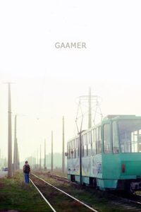 Gamer 2011 on netflix