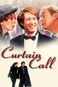 Curtain Call 1998 on netflix