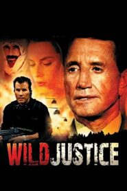 Wild Justice 1994 on netflix