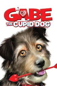 Gabe the Cupid Dog 2012 on netflix