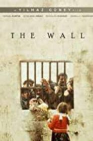 The Wall 1998 on netflix