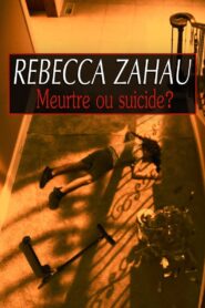 Rebecca Zahau: An ID Murder Mystery 2019 on netflix
