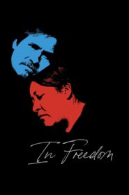 In Freedom 2023 on netflix