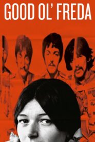 Good Ol’ Freda 2013 on netflix