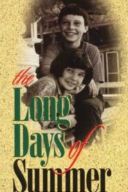 The Long Days of Summer 1980 on netflix