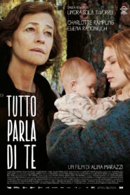 All About You 2012 on netflix