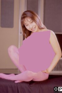 Chikan densha: Kuikomu nama-shitagi 1997 on netflix
