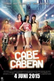 Cabe-Cabean 2015 on netflix