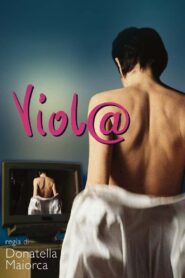 Viol@ 1998 on netflix