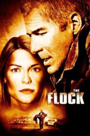 The Flock 2007 on netflix