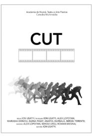 CUT 2014 on netflix
