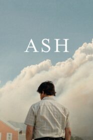 Ash 2019 on netflix