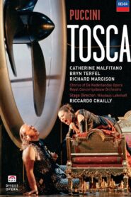 Puccini – Tosca 2007 on netflix