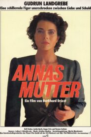 Annas Mutter 1984 on netflix