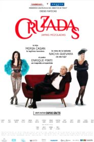 Cruzadas 2011 on netflix