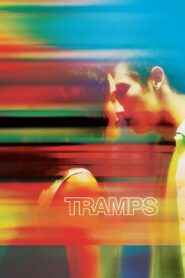 Tramps 2016 on netflix