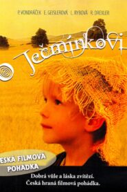 O Ječmínkovi 2003 on netflix