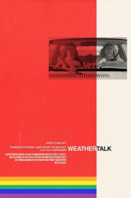 Weather Talk 2017 on netflix