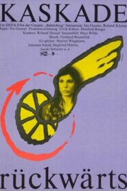 Cascade Backwards 1984 on netflix