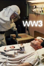 WW3 2001 on netflix