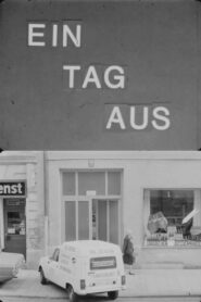 Ein Tag aus 1992 on netflix