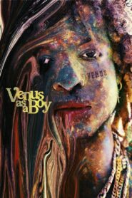 Venus as a Boy 2021 on netflix