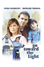 Go Toward the Light 1988 on netflix
