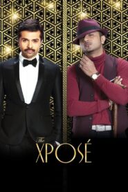 The Xposé 2014 on netflix