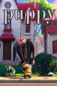 Puppy 2013 on netflix