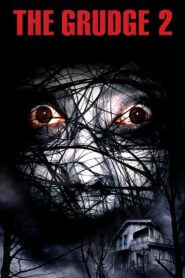 The Grudge 2 2006 on netflix
