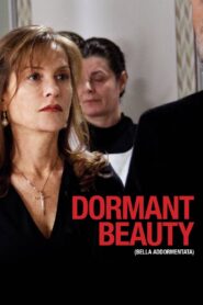 Dormant Beauty 2012 on netflix