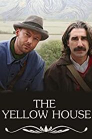 The Yellow House 2007 on netflix