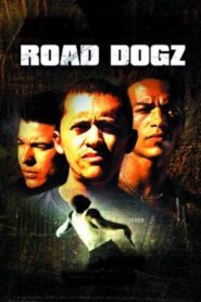 Road Dogz 2002 on netflix