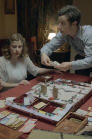 Jeu de Société 2016 on netflix