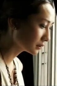Lonely Apartment 2009 on netflix