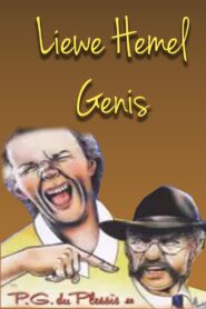 Liewe Hemel Genis 1987 on netflix